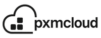 PXM Cloud